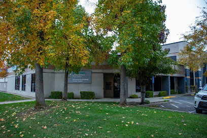 Sutter Advanced Dermatology and Laser Center