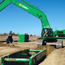 Sunbelt Rentals Trench Safety