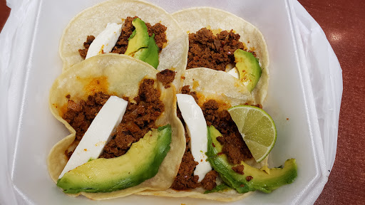 Cemitas Tepeaca - Visual