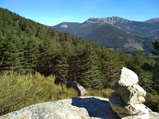 Madrid Ecotour - Thumbnail