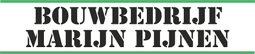 Bouwbedrijf Marijn Pijnen - Thumbnail