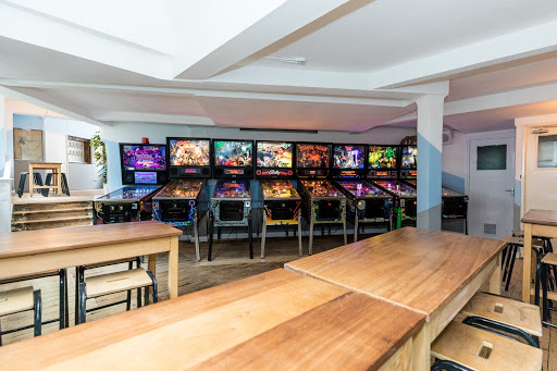 site_photo1