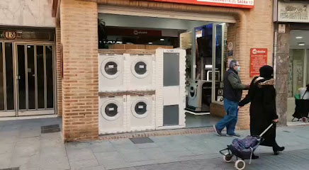 Mi Electro Sagra 13