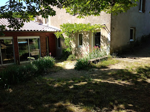 Photo n°30 de GITE LA SOURCE à Vernosc-lès-Annonay (Maison de vacances)