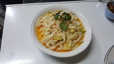 Photos of Phuensum Gakhil (PG) Restaurant