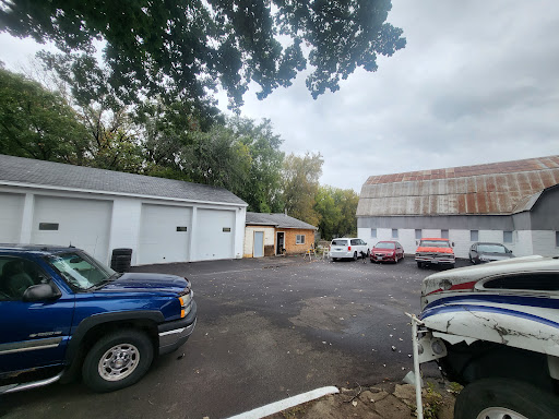 Ken's Repair & Sales Inc - Thumbnail