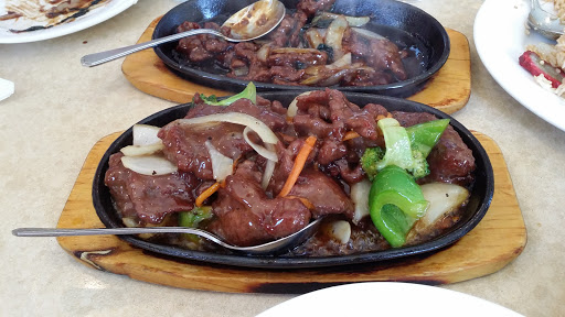 BNE Asian Restaurant - Thumbnail