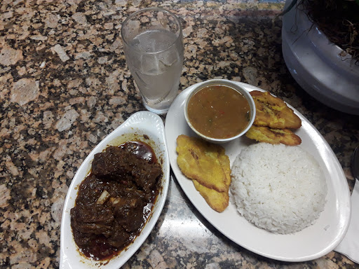 FM Cafeteria - Thumbnail