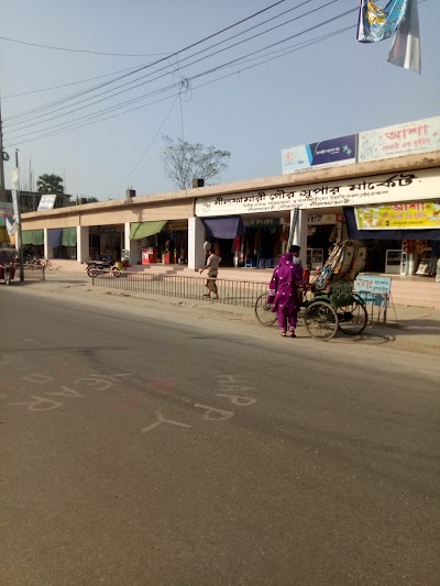 Photos of Asha Bakery and Sweets