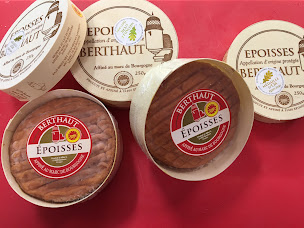 Photo n°23 de Au quatre heures Morvandelles à Moux-en-Morvan (Produits laitiers)