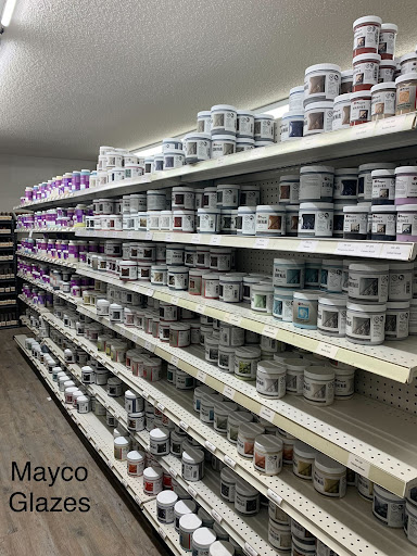 Clay-King.com Retail Store - Thumbnail