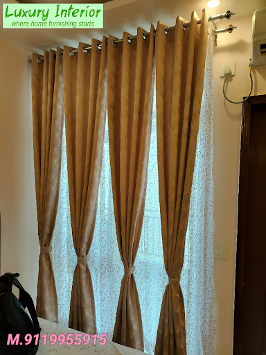 Gallery image 16