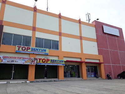 Photos of TOP SENYUM