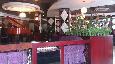 Photos of 探索咖啡