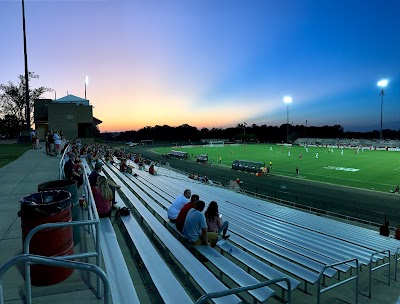 Bill Armstrong Stadium