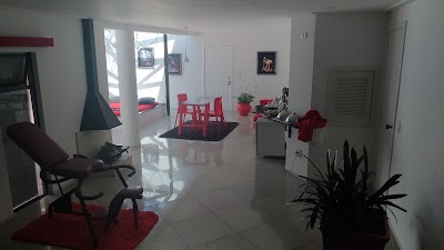 Photos of Motel Le Nouage