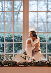 Photo n°16 de Domaine des Clos Vallées Salle de Réceptions à Longnes (Lieu de mariage)