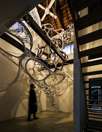 Note Gallery | ノートギャラリー