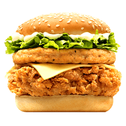 Photo n°3 de L'Atlas Restaurant à Auchel (Restauration rapide)