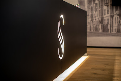 Praxisklinik Dr. Solderer - Studio odontoiatrico Dr. Solderer