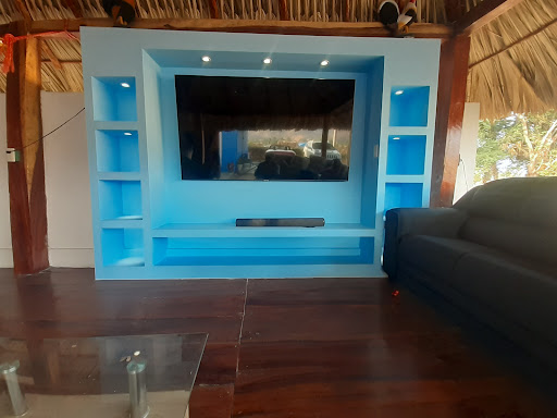 Constru”Hogar” - Visual