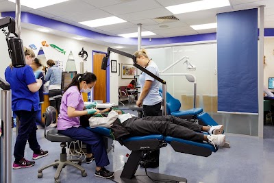Photos of The Orthodontists Booragoon