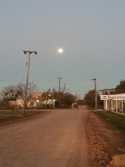 Photos of Inersa