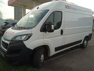 Photo n°19 de ADA | Location de voiture et utilitaire VANDOEUVRE LES NANCY à Vandoeuvre-lès-Nancy (Agence de location de voitures)