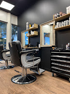 La Maison du Coiffeur - AGEN à Agen