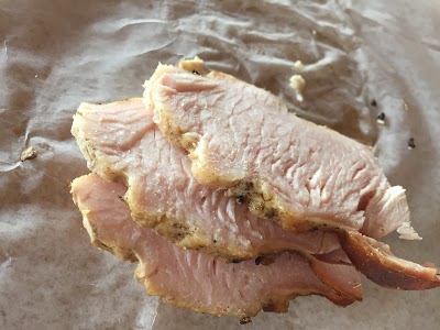 Photos of Rudy's Country Store & Bar-B-Q