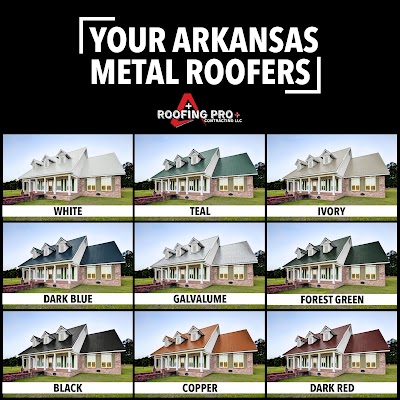 Roofing Pro+: Cabot Authorized Dealer