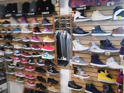 Photos of proXstore