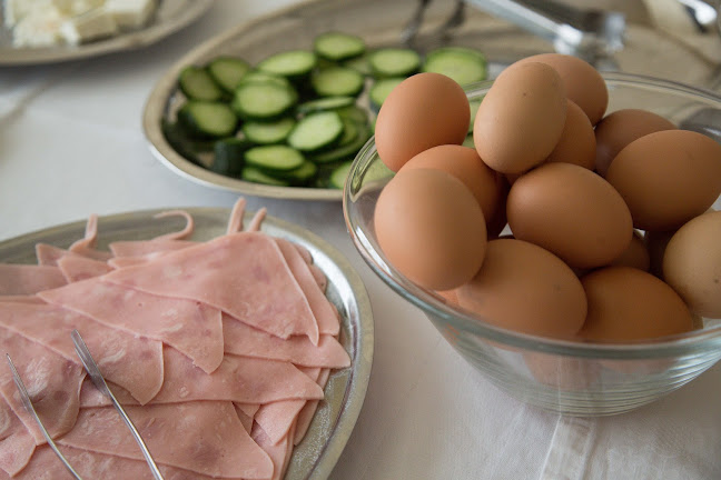 International Hotel - Αθλητικό συγκρότημα