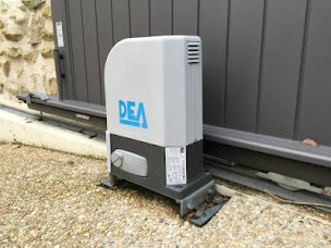 Photo n°5 de TERRASSE BOIS - ISOLATION INTERIEUR - ELECTRICITE - STUDIO DE JARDIN - 5 HABITATS à Vannes (Entrepreneur spécialisé dans l'isolation)