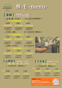 GROOM×FIT S-MART NIJO