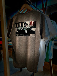 Photo n°29 de La Réserve Allauch Vêtements pour Homme à Allauch (Magasin de vêtements pour hommes)