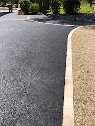 Photo n°9 de Dhl Tp à Hautecourt-Romanèche (Service d'assainissement)