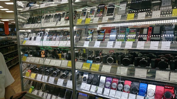 Днс Барнаул Официальный Сайт Интернет Магазин