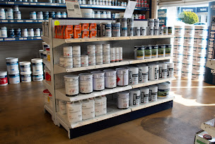 Photo n°2 de Tollens à Tarbes (Magasin de papiers peints)