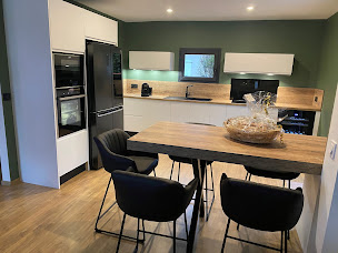 Photo n°14 de Alice Cuisine à Étoile-sur-Rhône (Cuisiniste)