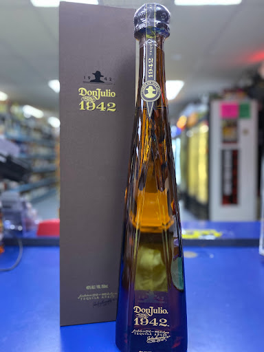 11WORTH LIQUORS - Thumbnail