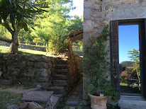 Santé vous vivre à Entre-Vignes