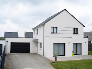 Photo n°17 de Les Logis de la Vilaine à Allaire (Siège social)