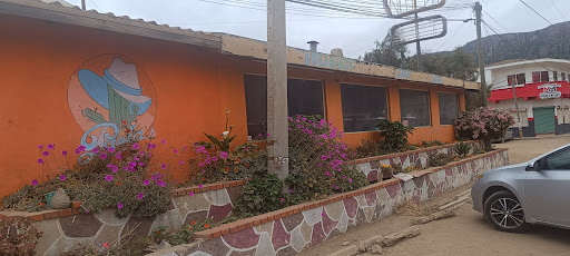 Restaurante Paola's - Thumbnail
