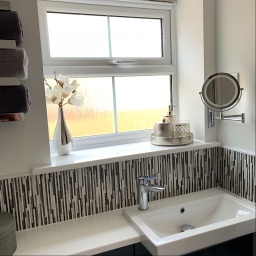 Oasis Bathrooms and Heating - Thumbnail