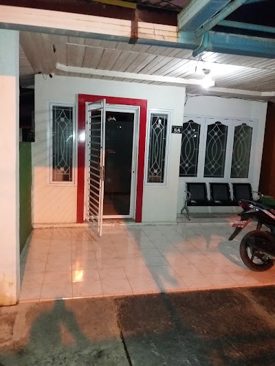 Photos of Dorika, SH