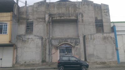 Photos of Iglesia evang&eacute;lica El Buen Pastor