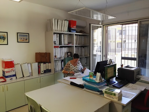 MONDERA Dott.ssa ANGELA - Commercialista Consulenza del Lavoro e Fiscale - San Giovanni La Punta - Thumbnail
