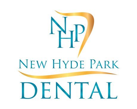 Gregory Bangiyev, DDS