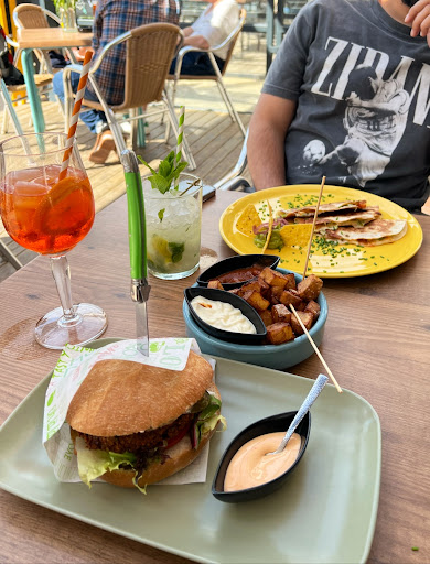 BAR Riera Begur - Thumbnail